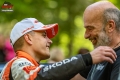 Sttesk - Jrg Ullmann