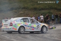 Rallylegend 2014 - Robert Balcar