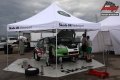 servis_07 - Roman Ka�p�rek