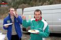 Latvala a Galli - Willy Weyens