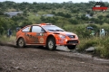 Solberg H - -media-