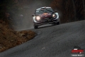 Ogier - Daniel Fessl