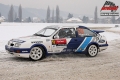 Navr�til - Michel Riechert