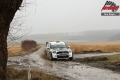 Snijers test_04 - Tom Buyse