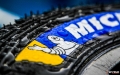 AL2019004136_MICHELIN - Andr Lavadinho