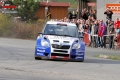 Valou�ek_RZ03 - Miroslav Knedla
