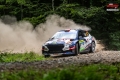 Wagner - Rallyservice.cz