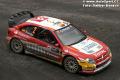 Sordo - Dalibor Benych