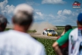 Trnn - Rallyservice.cz