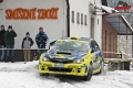 Walasska_rallysou_evo2_11 - Roman Kaprek