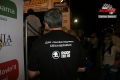 zz_atmosf�ra - Dalibor Benych