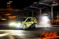 Zpvk - Rallyservice.cz