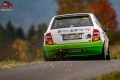 Burian - Rallyservice.cz