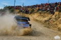 Neuville - Sven Kollus