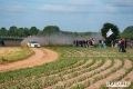 FOMA00090 BRC 2025 Sezoensrally (SK)