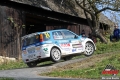 Dunovsky_RZ04 - Miroslav Knedla
