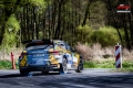 Kundl�k - Rallyservice.cz