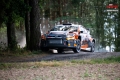 Koch - Rallyservice.cz