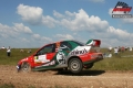 Weissengruber - Roman Ka�p�rek