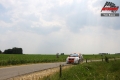 Weijs - Tom Buyse