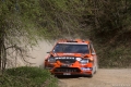 Solberg H - Andr� Lavadinho