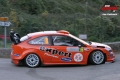 Solberg H 2 - Jan Va�kovi�