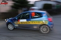 Sachsen_081 - Michel Riechert