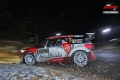 Meeke - Jrg Ullmann