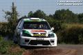 Latvala - Dalibor Benych
