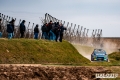FOMA00012 BRC 2025 Rally van Haspengouw (SK) - Sven Kollus