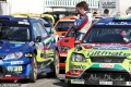 Orr - Jan Va�kovi�