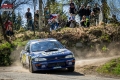 Jure�ka - Rallyservice.cz