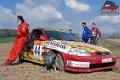 Vala�sk� rally (4) - Roman Ka�p�rek