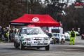 Vraj jun - Rallyservice.cz