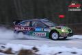 Latvala - Jan Va�kovi�