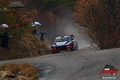 Neuville - Daniel Fessl