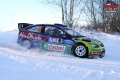 075 Hirvonen - Josef Petr�