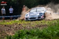 Nepor - Rallyservice.cz