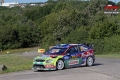 Latvala_RZ10 - Miroslav Knedla