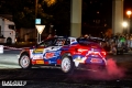 Suninen