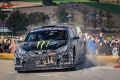 Solberg
