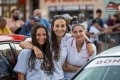 holky - Rallyservice.cz