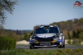 Kundl�k - Rallyservice.cz