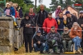 zz_atmosfra