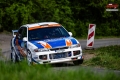 Koi - Rallyservice.cz