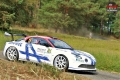 Delecour - Ivo Prielon