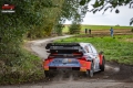 b41 Neuville - Jrg Ullmann