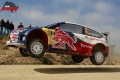 Sordo - -media-