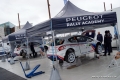 Peugeot Rally Academy - Sven Kollus