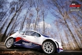 test Valda p�ed Vala�kou 2011 - Martin Hus�r